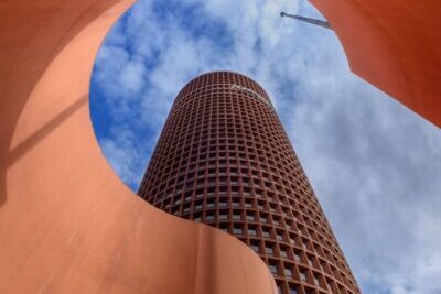 Architecture