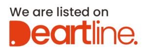 We are listed with the photo contest calendar Deartline