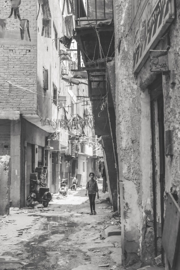 That Which Weighs, That Which Shines