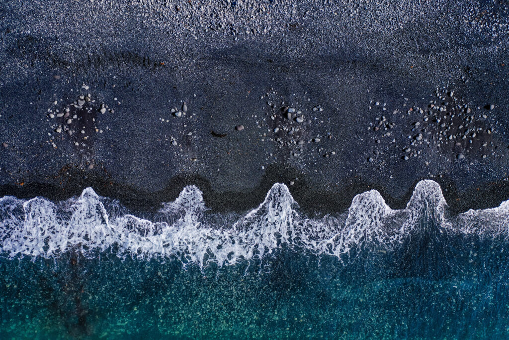 Earth’s Hidden Patterns